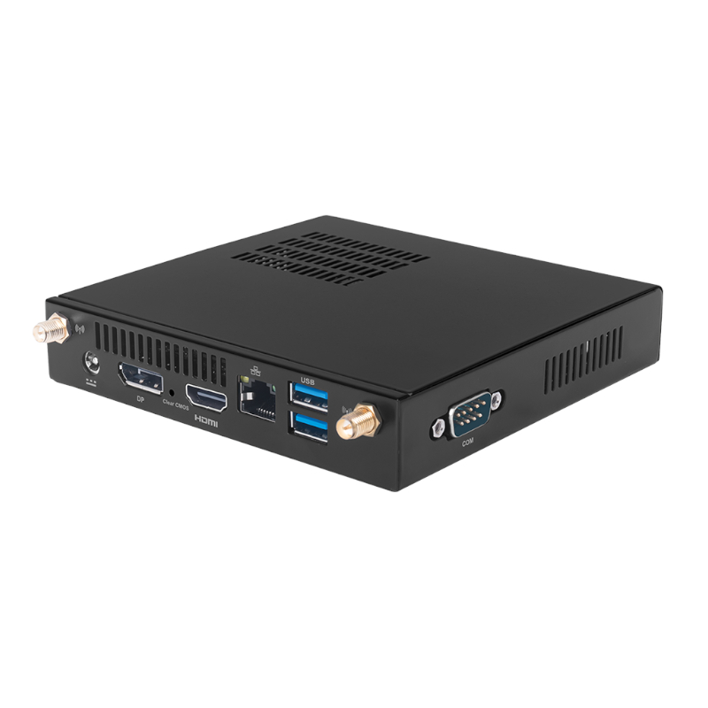 DK310-J641242M0G-GIA_wr_02a.jpg Giada DK310 Celeron J6412 4GB
