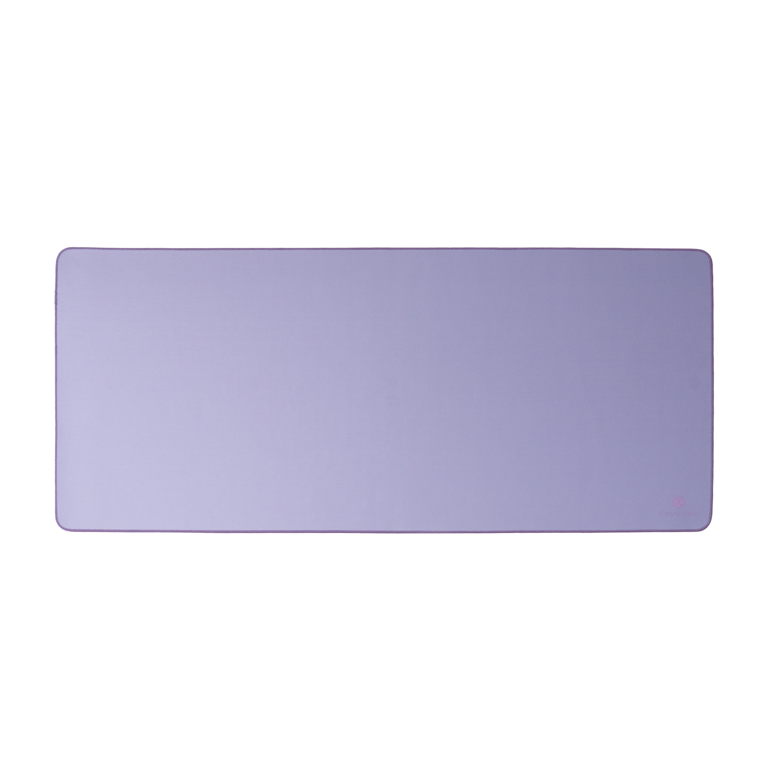 DM-11_Keychron_Desk_Mat_-_Purple_wr_01.png Keychron Desk Mat - Purple