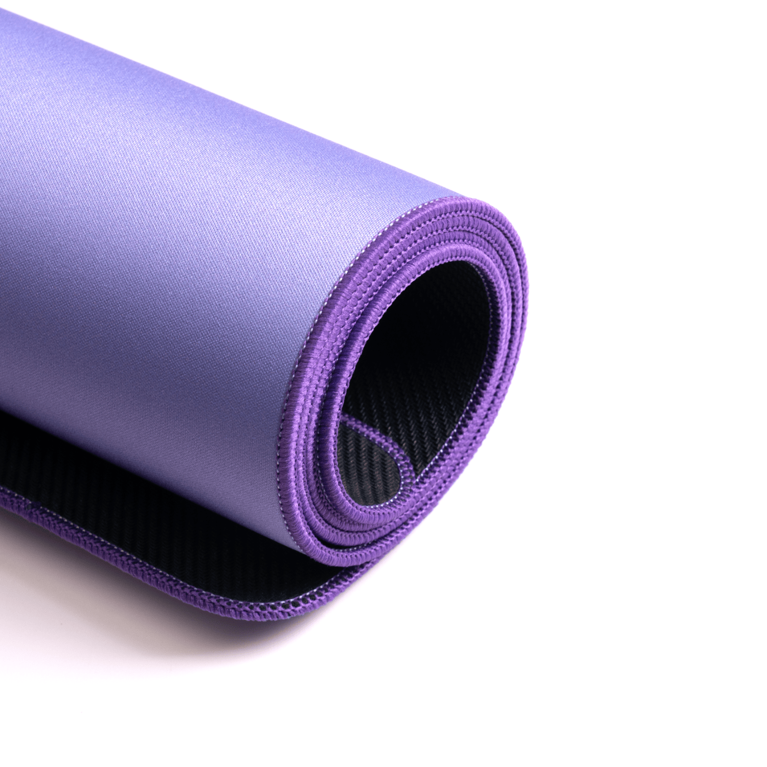 DM-11_Keychron_Desk_Mat_-_Purple_wr_03.png Keychron Desk Mat - Purple