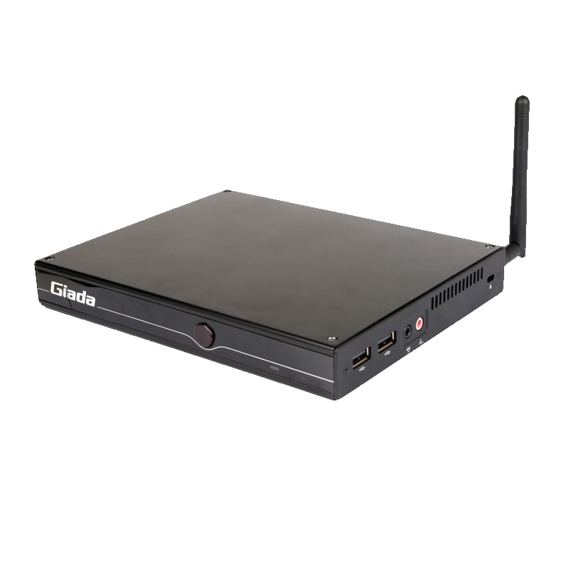 DM6_wr_01.jpg Giada DM6 V1605B 2xDDR4 MSATA/SATA