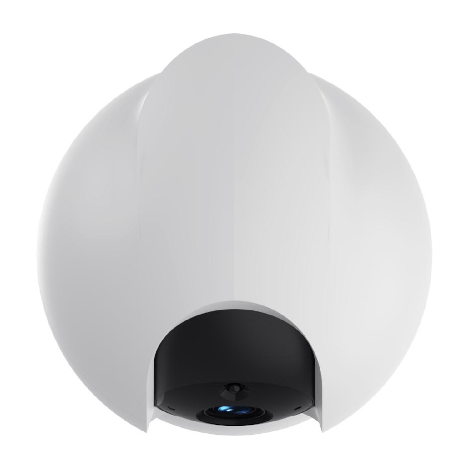 DS-2CV2Q21G1-IDW-wr-03.png Hikvision Network PT Security Camera, 4mm Lens, 2MP