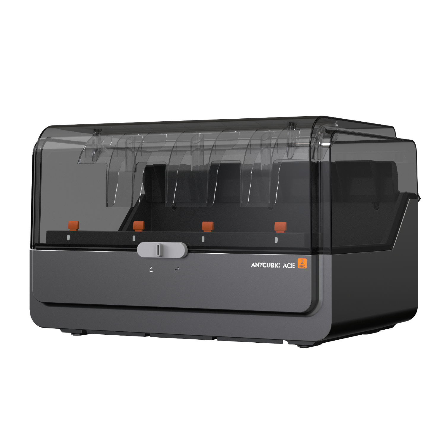 Anycubic ACE 2 Pro for Kobra 3 Max