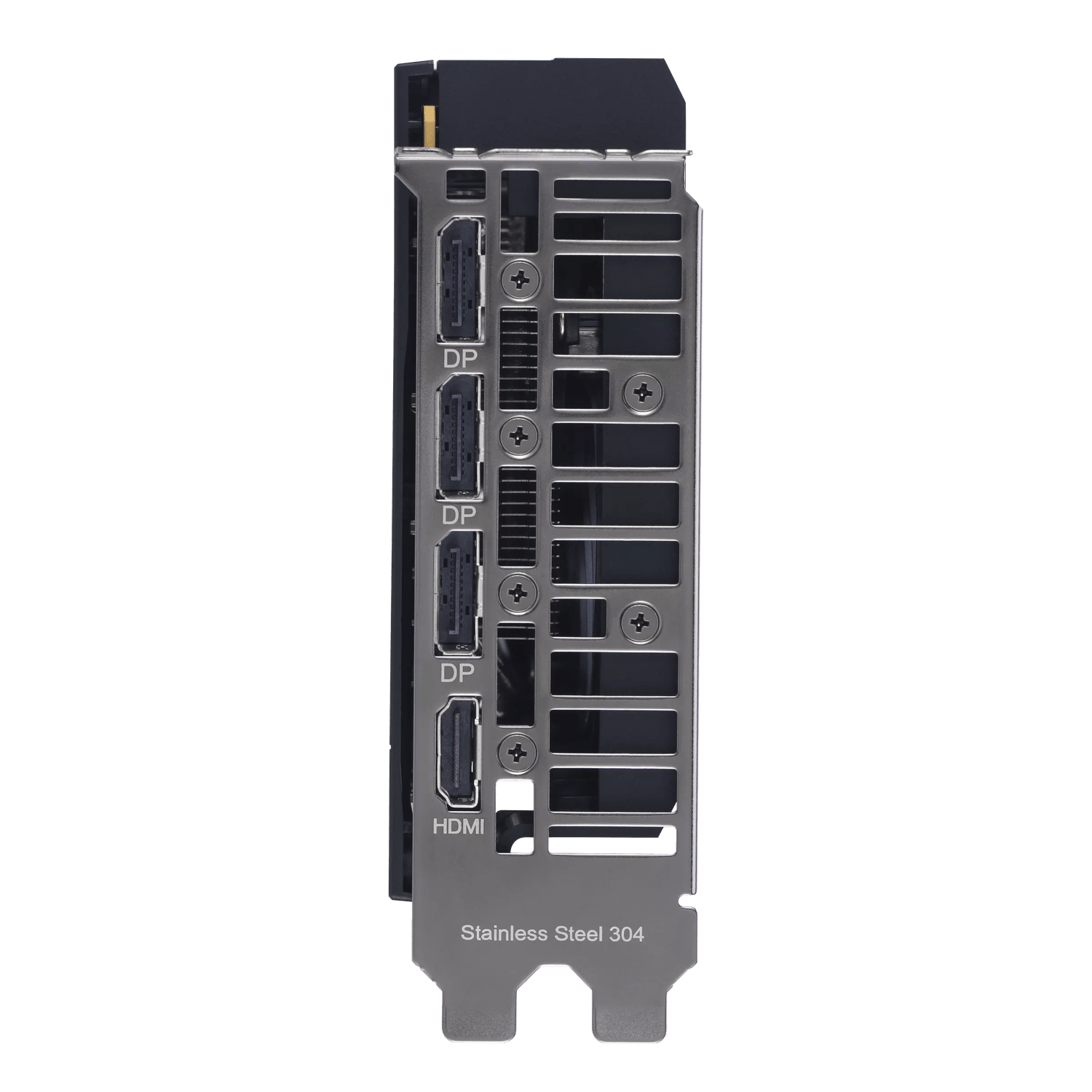 ASUS GF RTX 5060 DUAL 8G OC EVO