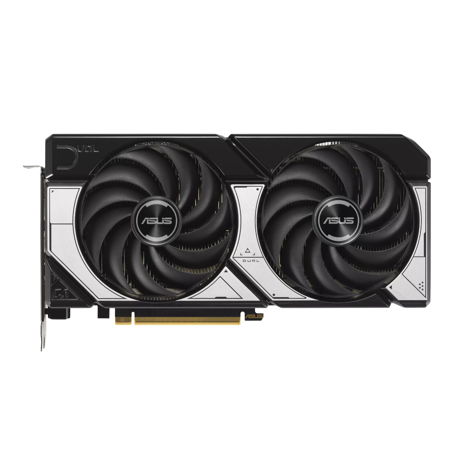 DUAL-RTX5070-O12G_ASUS-Dual-GeForce-RTX-5070-12GB-GDDR7-OC-Edition-Graphics-Card_wr_02a.jpg ASUS Dual GeForce RTX 5070 12GB GDDR7 OC Edition Graphics Card