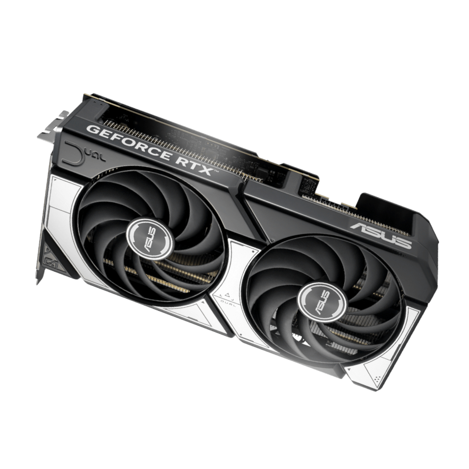 DUAL-RTX5070-O12G_ASUS-Dual-GeForce-RTX-5070-12GB-GDDR7-OC-Edition-Graphics-Card_wr_06a.jpg ASUS Dual GeForce RTX 5070 12GB GDDR7 OC Edition Graphics Card
