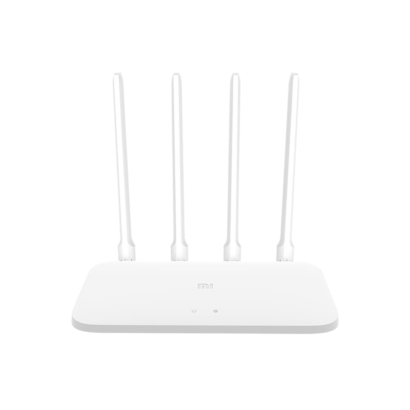 DVB4231GL_wr_01.jpg Xiaomi Wireless Router 4C