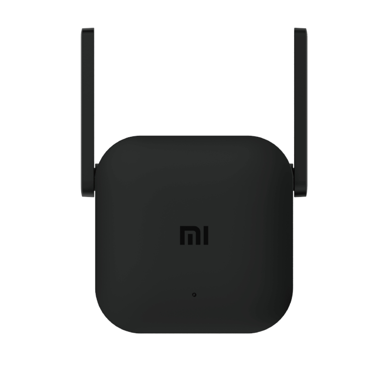 DVB4352GL_wr_01.jpeg Xiaomi Wi-Fi Range Extender Pro