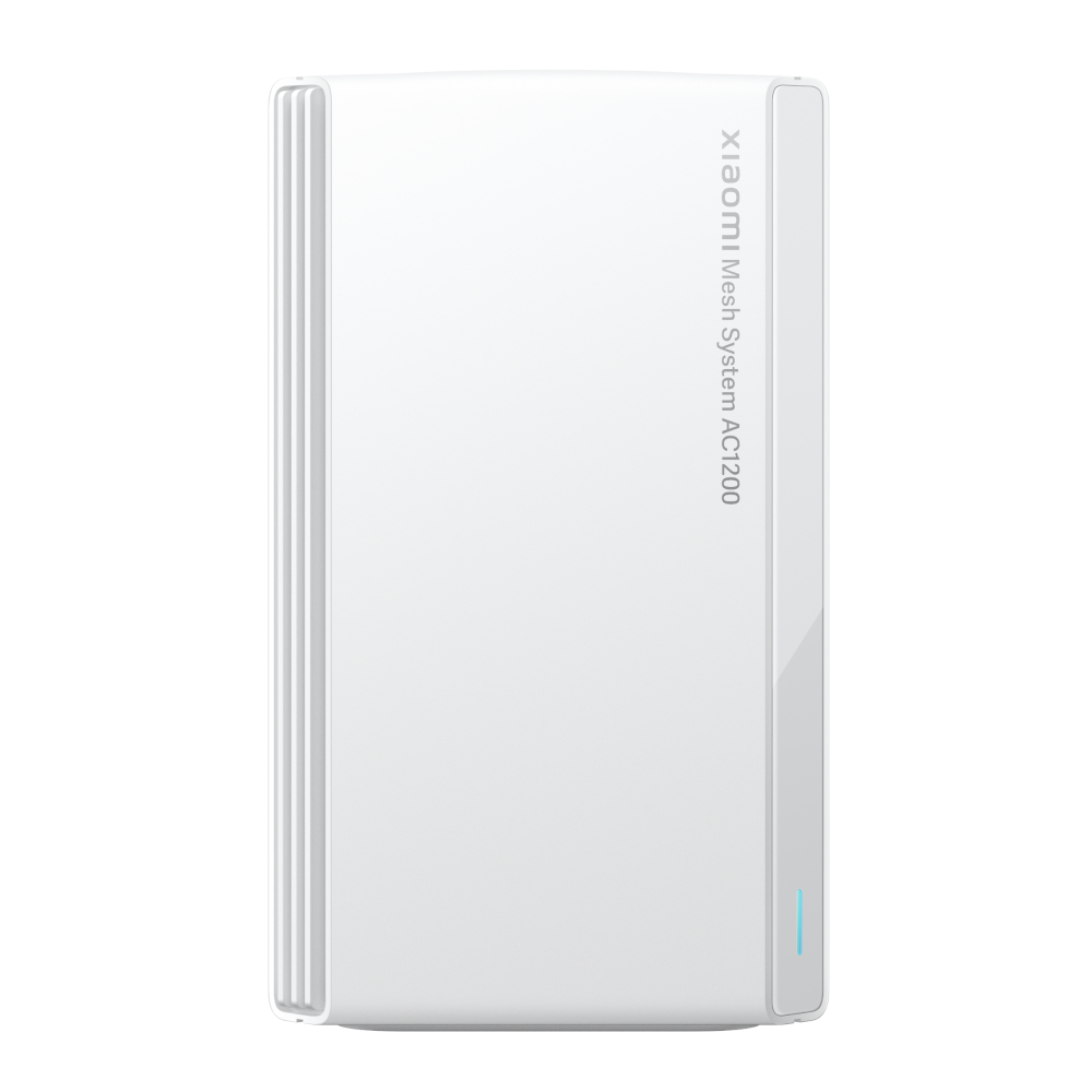 Xiaomi Mesh System AC1200 - 3 Pack