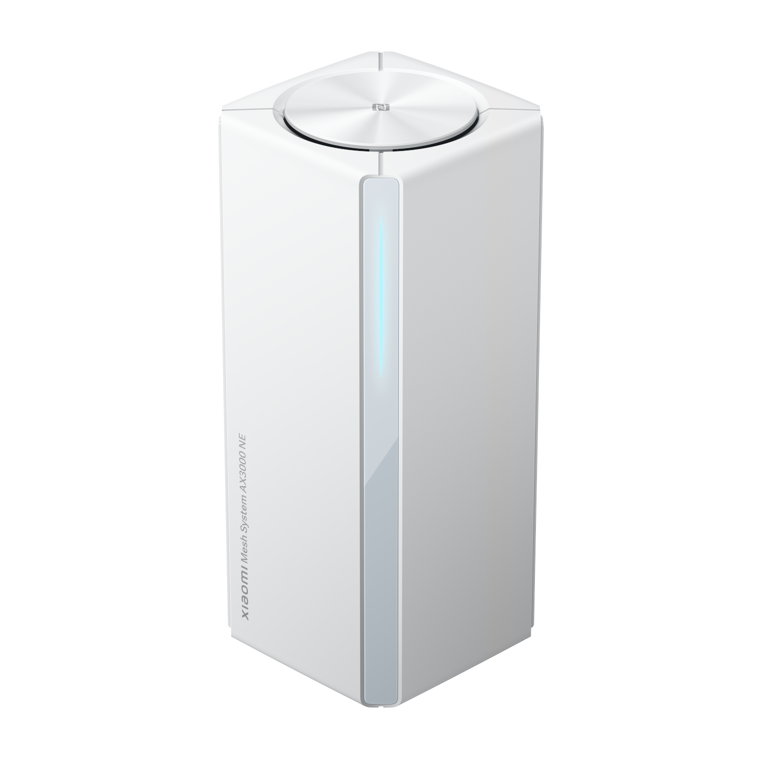 DVB4486GL_Xiaomi-Mesh-AX3000-NE-Wi-Fi-6-Router-3-Pck_01-1.jpeg Xiaomi Mesh System AX3000 NE Whole-Home Wi-Fi 6 Router (3-Pack) – White