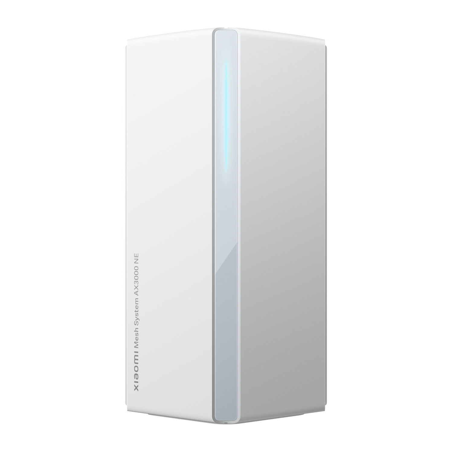 DVB4486GL_Xiaomi-Mesh-AX3000-NE-Wi-Fi-6-Router-3-Pck_01-2.jpeg Xiaomi Mesh System AX3000 NE Whole-Home Wi-Fi 6 Router (3-Pack) – White