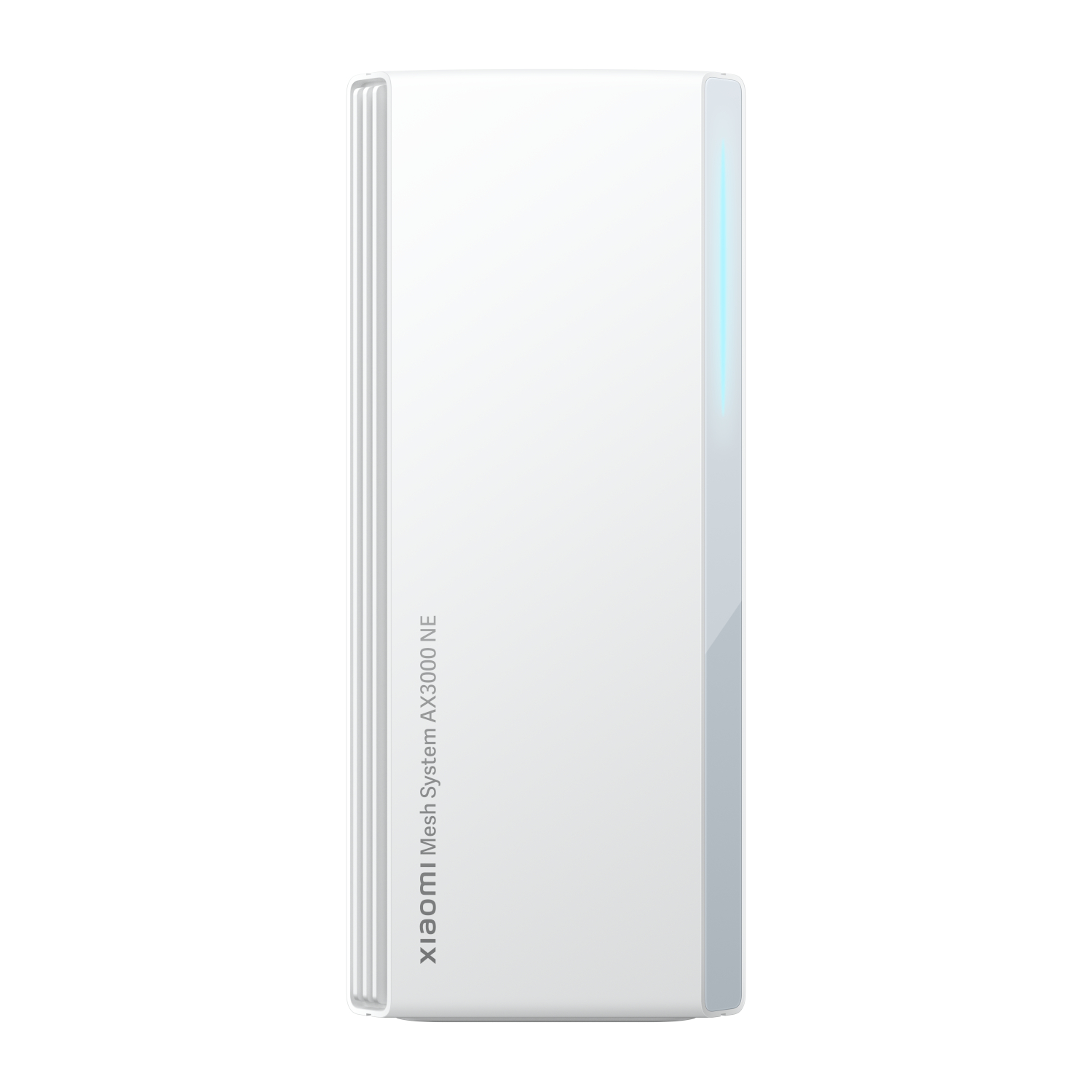 DVB4486GL_Xiaomi-Mesh-AX3000-NE-Wi-Fi-6-Router-3-Pck_01-3.jpeg Xiaomi Mesh System AX3000 NE Whole-Home Wi-Fi 6 Router (3-Pack) – White