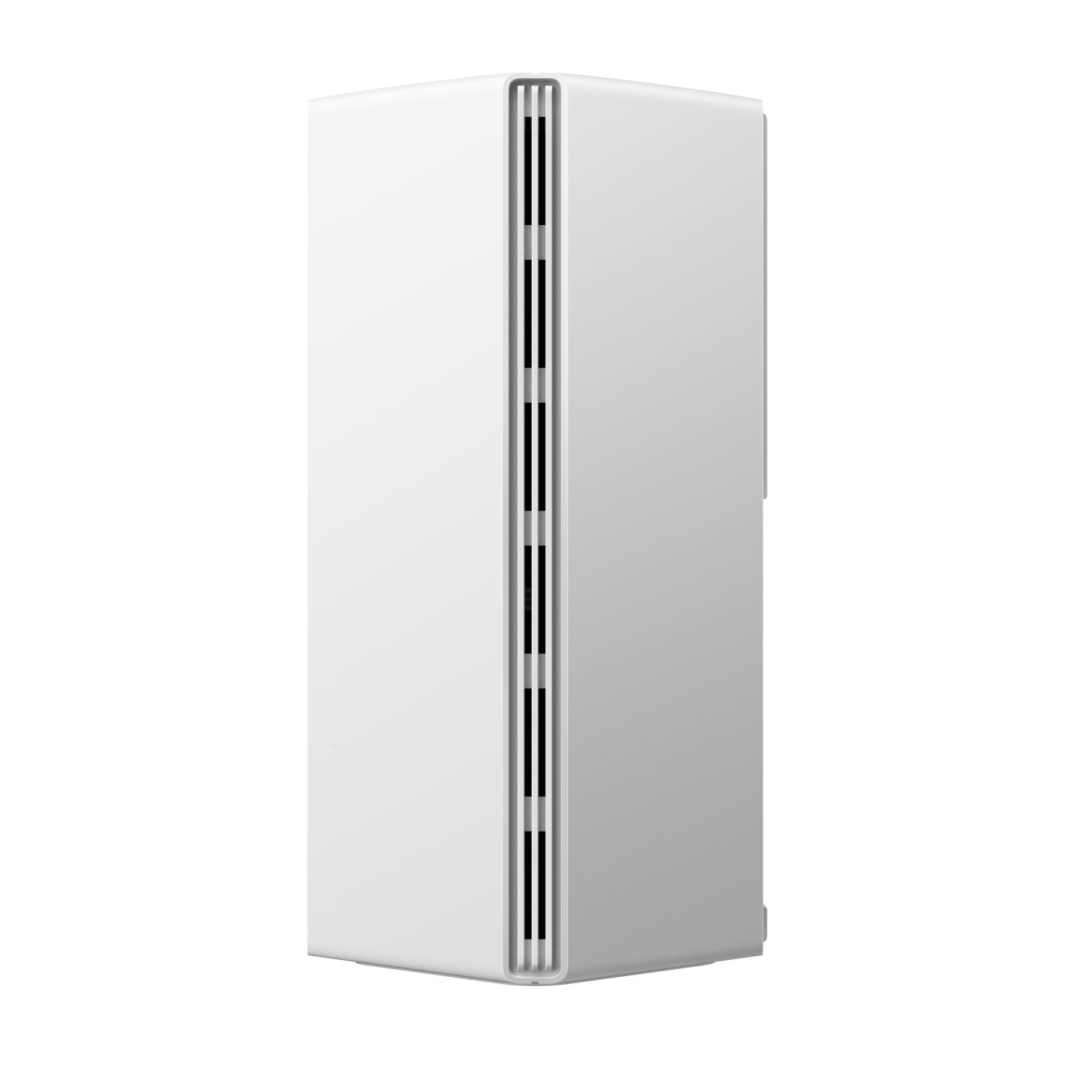 DVB4486GL_Xiaomi-Mesh-AX3000-NE-Wi-Fi-6-Router-3-Pck_01-4.jpeg Xiaomi Mesh System AX3000 NE Whole-Home Wi-Fi 6 Router (3-Pack) – White