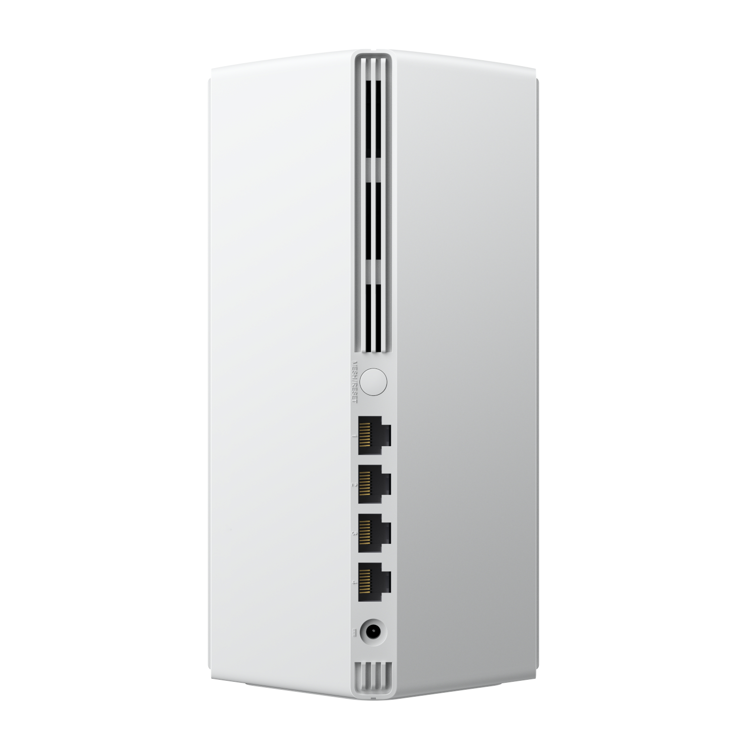 DVB4486GL_Xiaomi-Mesh-AX3000-NE-Wi-Fi-6-Router-3-Pck_01-5.jpeg Xiaomi Mesh System AX3000 NE Whole-Home Wi-Fi 6 Router (3-Pack) – White