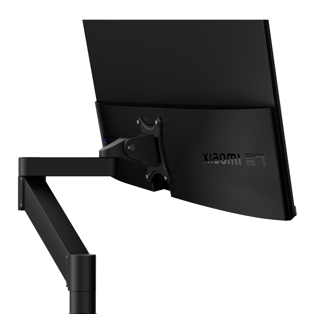Xiaomi G27i 27" Full HD 1080p IPS Gaming Monitor (165Hz, 1ms, 16:9, HDMI/DP, and AMD FreeSync Premium)