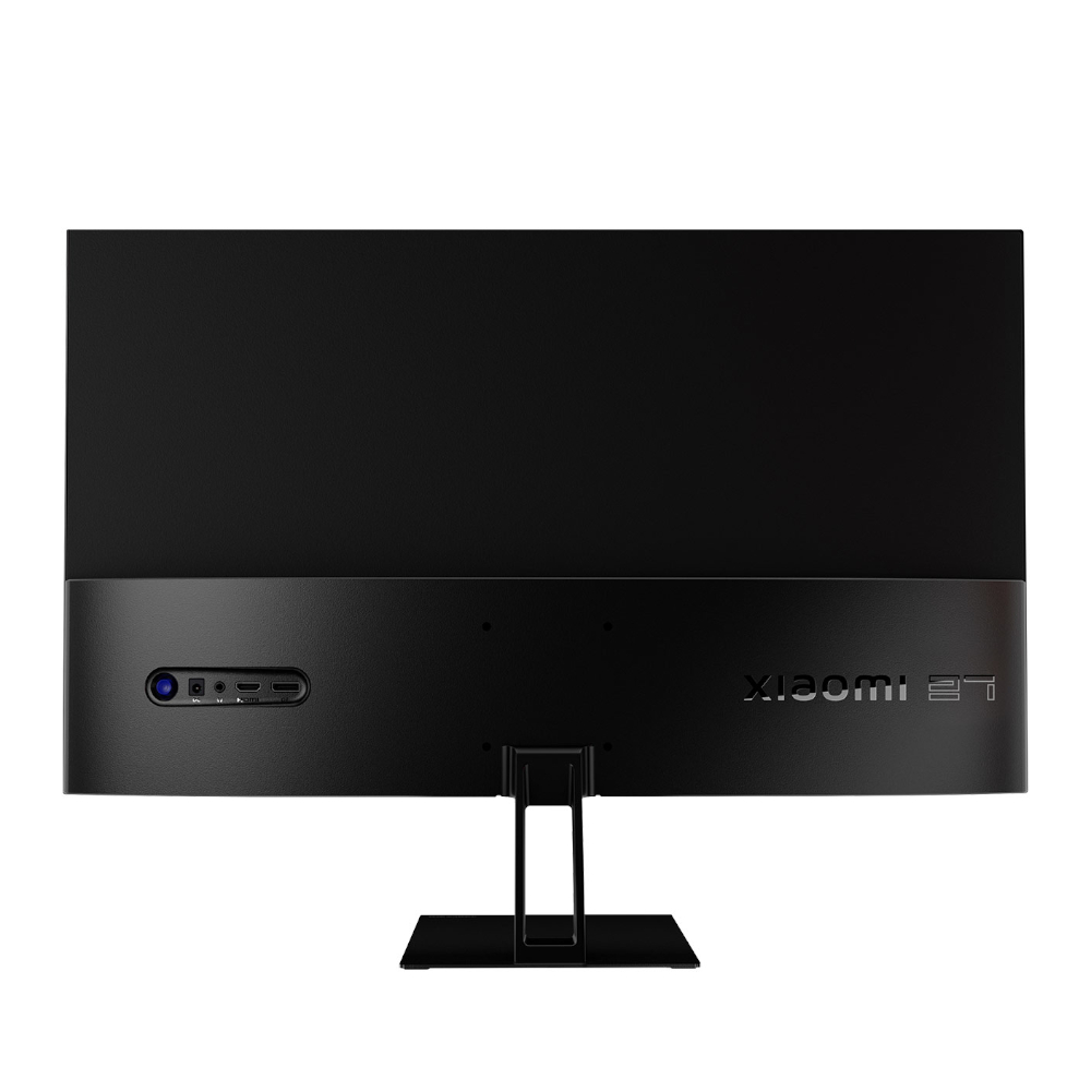 Xiaomi G27i 27" Full HD 1080p IPS Gaming Monitor (165Hz, 1ms, 16:9, HDMI/DP, and AMD FreeSync Premium)