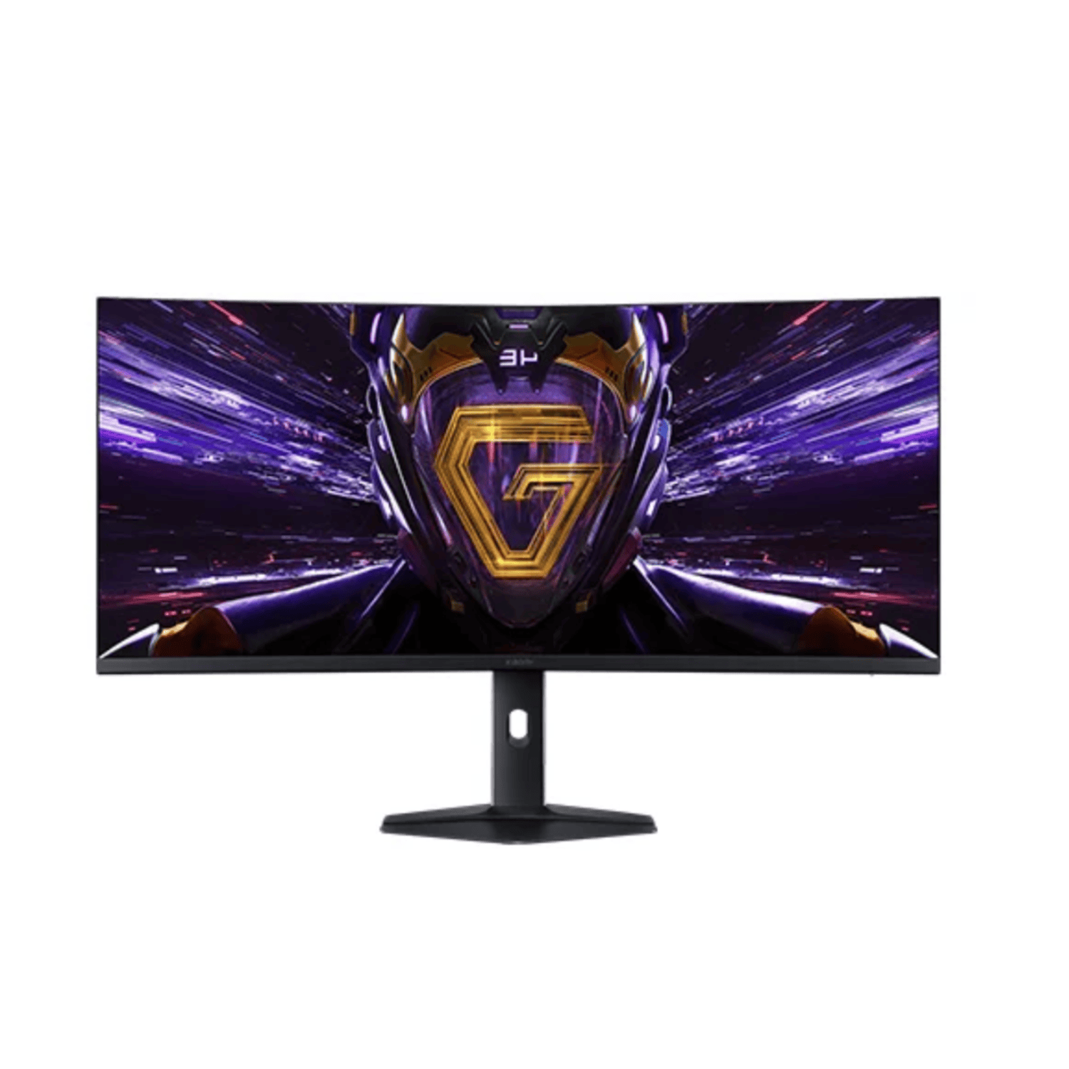 Xiaomi Curved Gaming Monitor G34WQi 2026
