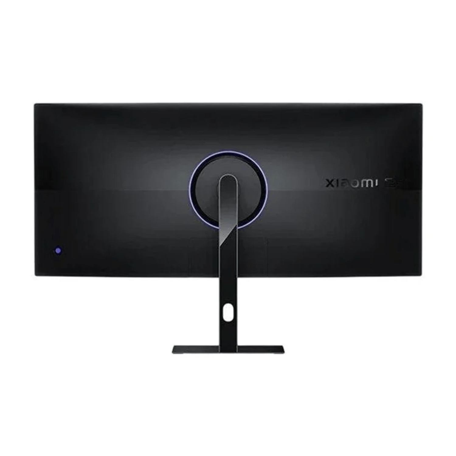 Xiaomi Curved Gaming Monitor G34WQi 2026