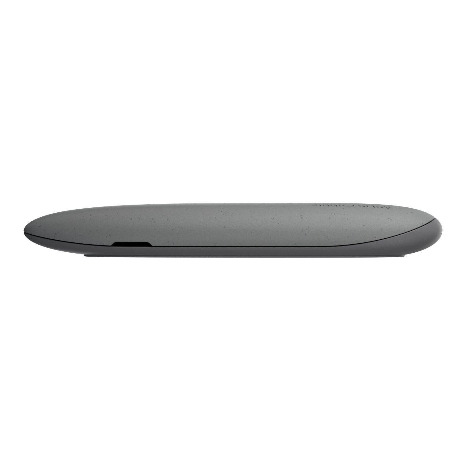 ESD-A1A-GRY-G-WR-02.jpg Asus Cobble M.2 SSD Enclosure - Grey