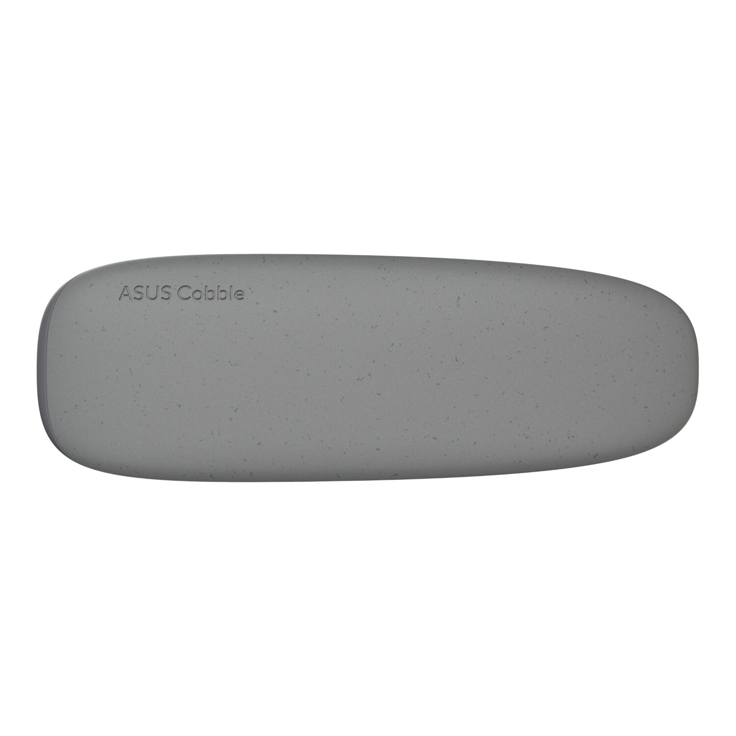 ESD-A1A-GRY-G-WR-03.jpg Asus Cobble M.2 SSD Enclosure - Grey