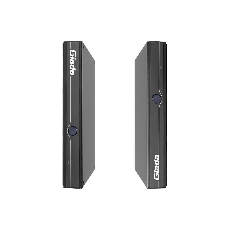 Giada F106D Celeron N5100 4GB eMMC