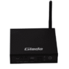 Giada F202 Fanless Celeron N2807 2GB 1xVGA|1xHDMI