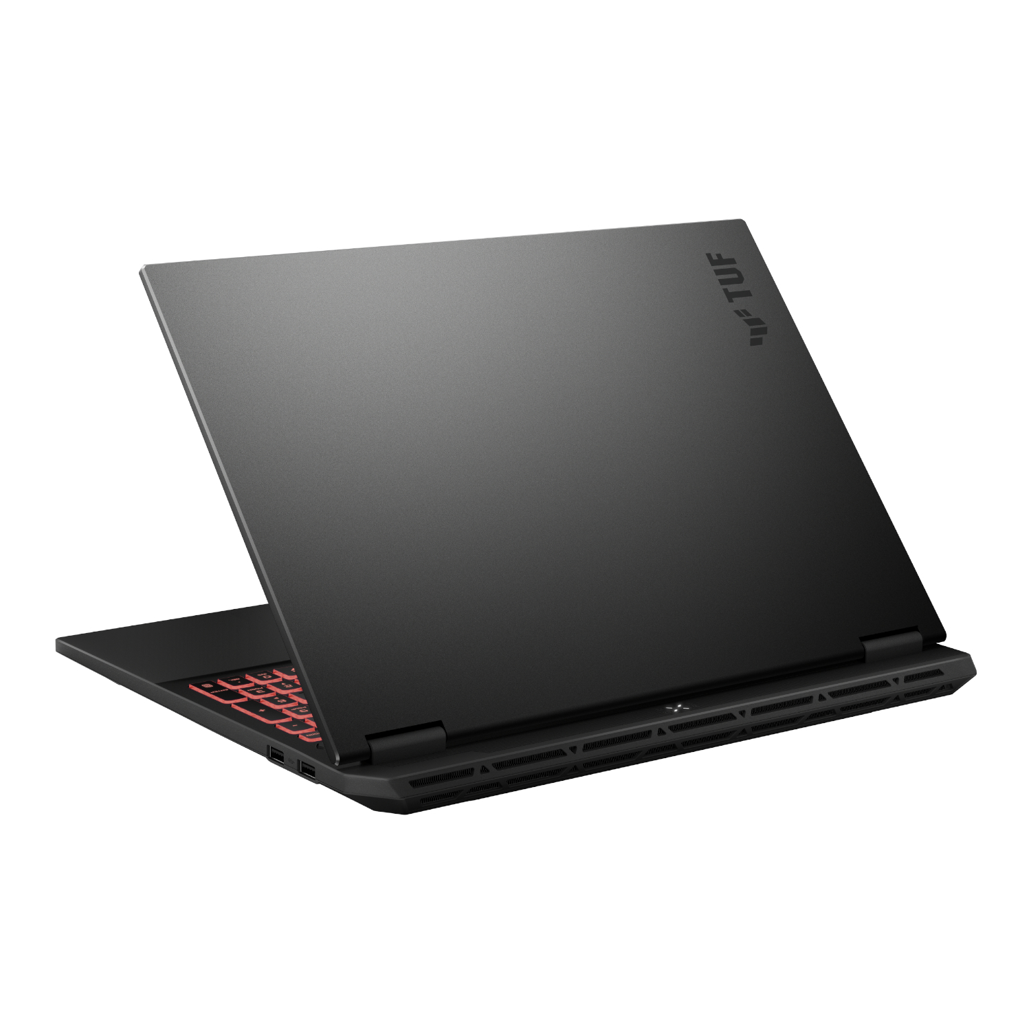 Asus TUF Gaming A16 Gaming Laptop 16″ | Ryzen 7 260 | 16GB DDR5 | RTX 5050 | 512GB SSD | Windows 11 Home