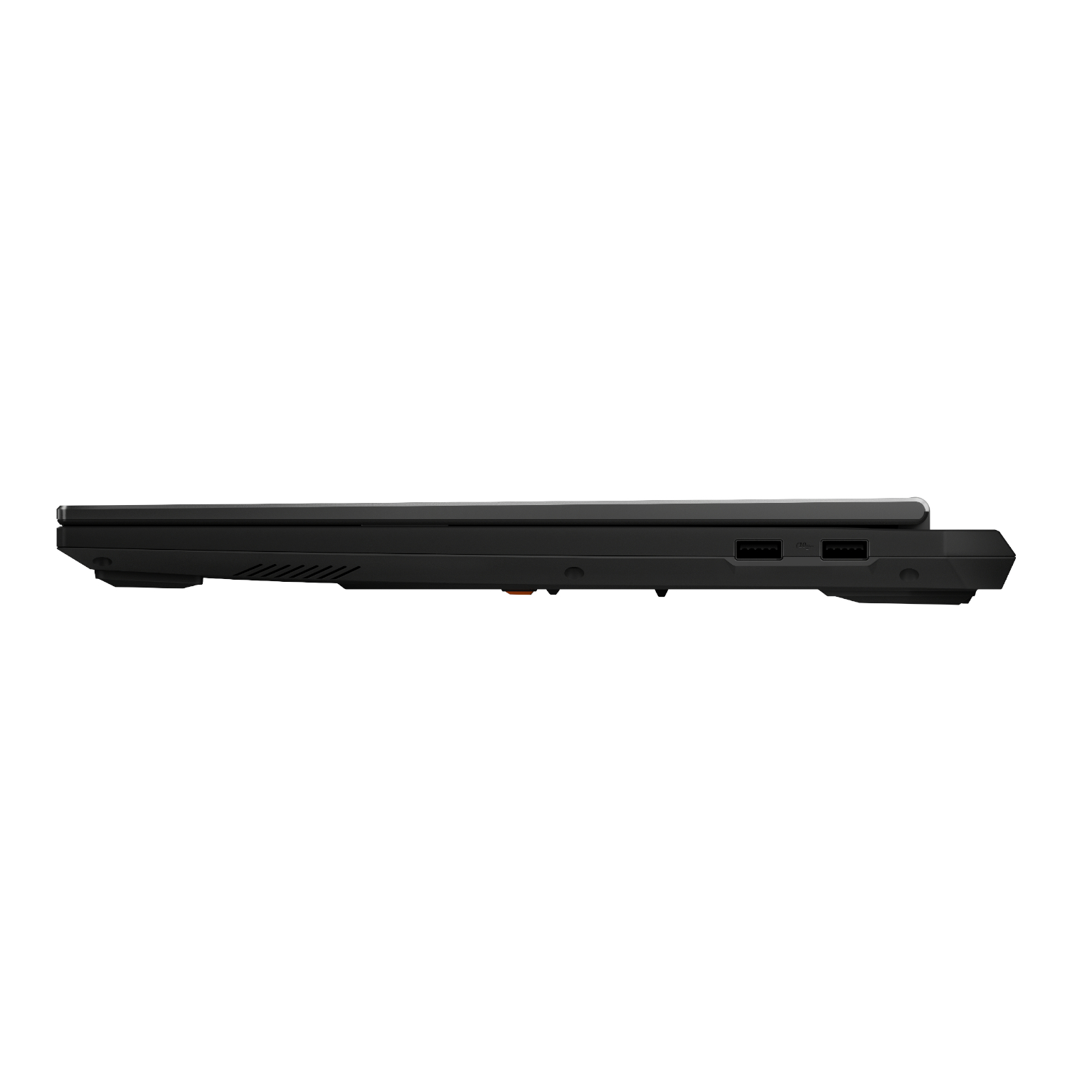 Asus TUF Gaming A16 Gaming Laptop 16″ | Ryzen 7 260 | 16GB DDR5 | RTX 5050 | 512GB SSD | Windows 11 Home