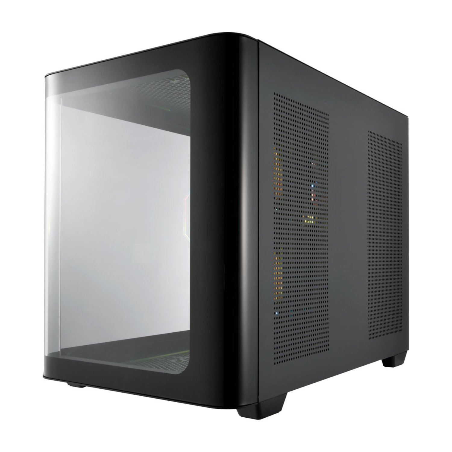 FSP09_S380-BA-W-VITA-GM-750W-GOLD-MOD_wr_02.jpg FSP S380 M-ATX ARGB Gaming Chassis and VITA GM 750W Power Supply Bundle