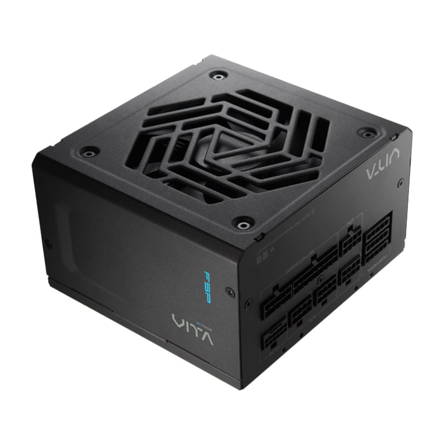 FSP09_S380-BA-W-VITA-GM-750W-GOLD-MOD_wr_04a.jpg FSP S380 M-ATX ARGB Gaming Chassis and VITA GM 750W Power Supply Bundle