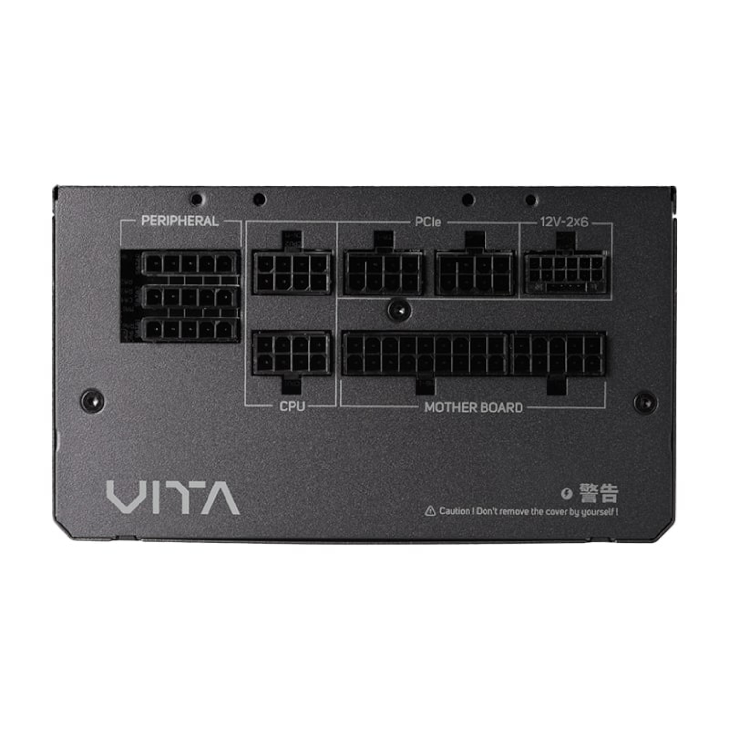 FSP09_S380-BA-W-VITA-GM-750W-GOLD-MOD_wr_06a.jpg FSP S380 M-ATX ARGB Gaming Chassis and VITA GM 750W Power Supply Bundle