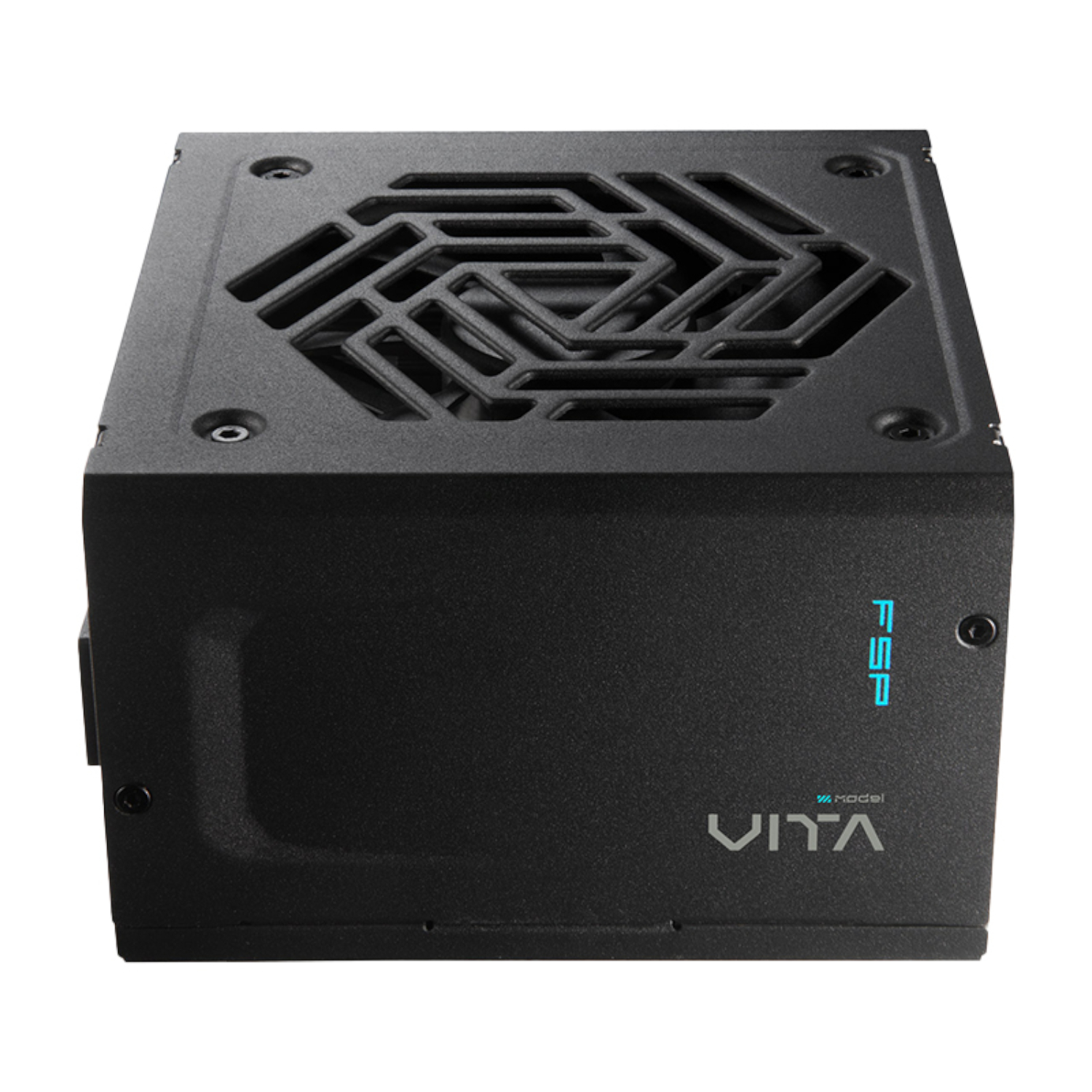 FSP09_S380-BA-W-VITA-GM-750W-GOLD-MOD_wr_07a.jpg FSP S380 M-ATX ARGB Gaming Chassis and VITA GM 750W Power Supply Bundle