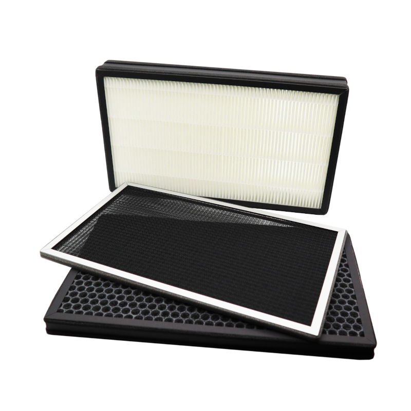 FX25-RF_wr_02.jpg AMX 250mm/10" HEPA Filter Replacement 3 layer