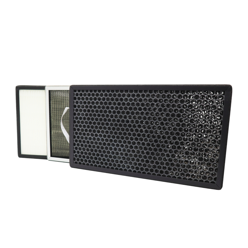 FX25-RF_wr_03.jpg AMX 250mm/10" HEPA Filter Replacement 3 layer