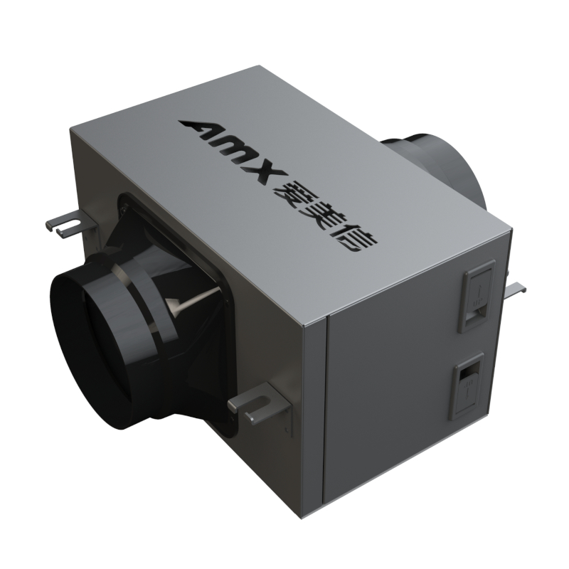 FX25_wr_01.jpg AMX 250mm/10" HEPA Filter box 3 layer