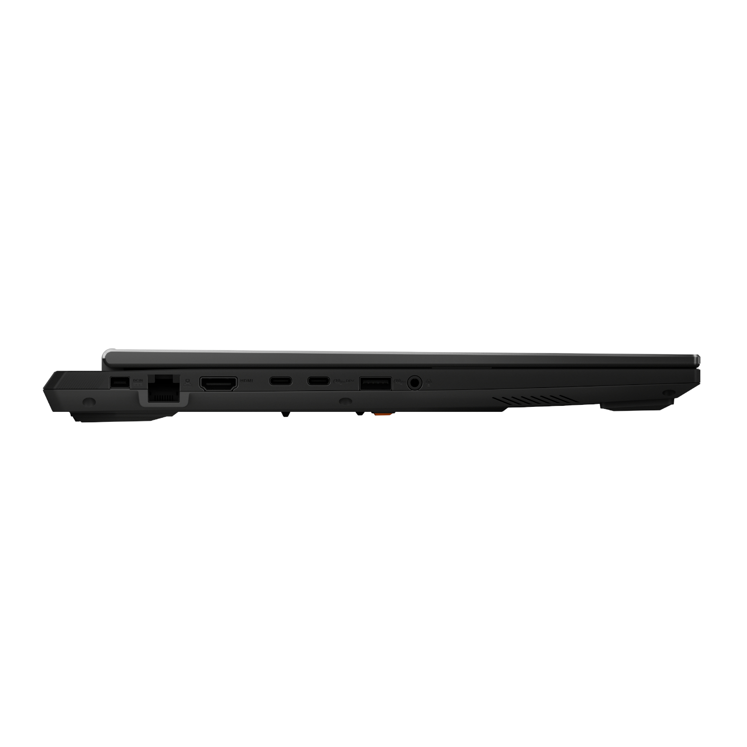 Asus TUF Gaming F16 Gaming Laptop 16″ | i7 14650HX | 16GB DDR5 | RTX 5060 | 1TB SSD | Windows 11 Home