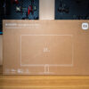 Xiaomi G27i 27" Full HD 1080p IPS Gaming Monitor (165Hz, 1ms, 16:9, HDMI/DP, and AMD FreeSync Premium)