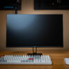 Xiaomi G27i 27" Full HD 1080p IPS Gaming Monitor (165Hz, 1ms, 16:9, HDMI/DP, and AMD FreeSync Premium)