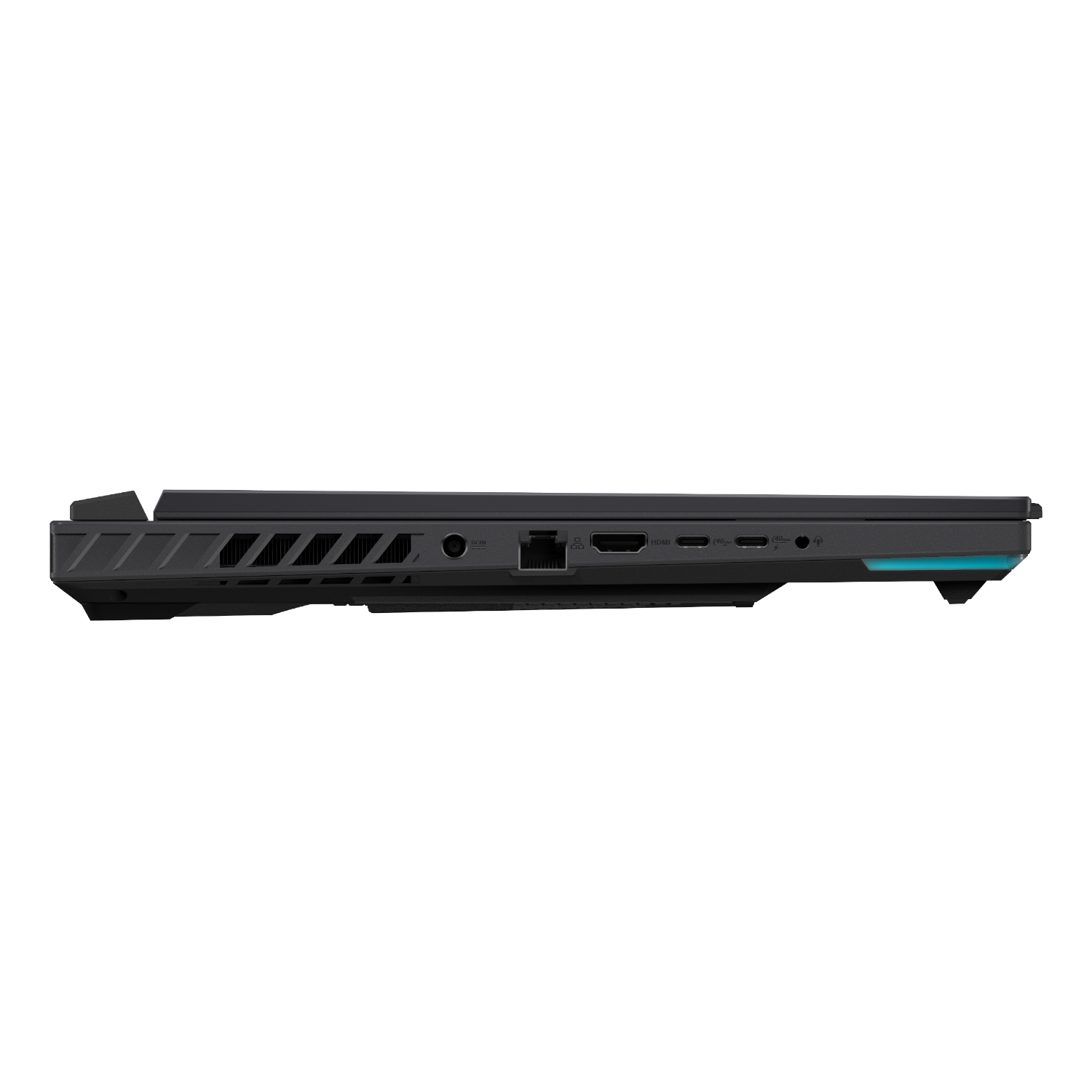 Asus ROG Strix G16 Gaming Laptop 16" | Ryzen 9 8940HX | 16GB DDR5 | RTX 5060 | 1TB SSD | Windows 11 Home