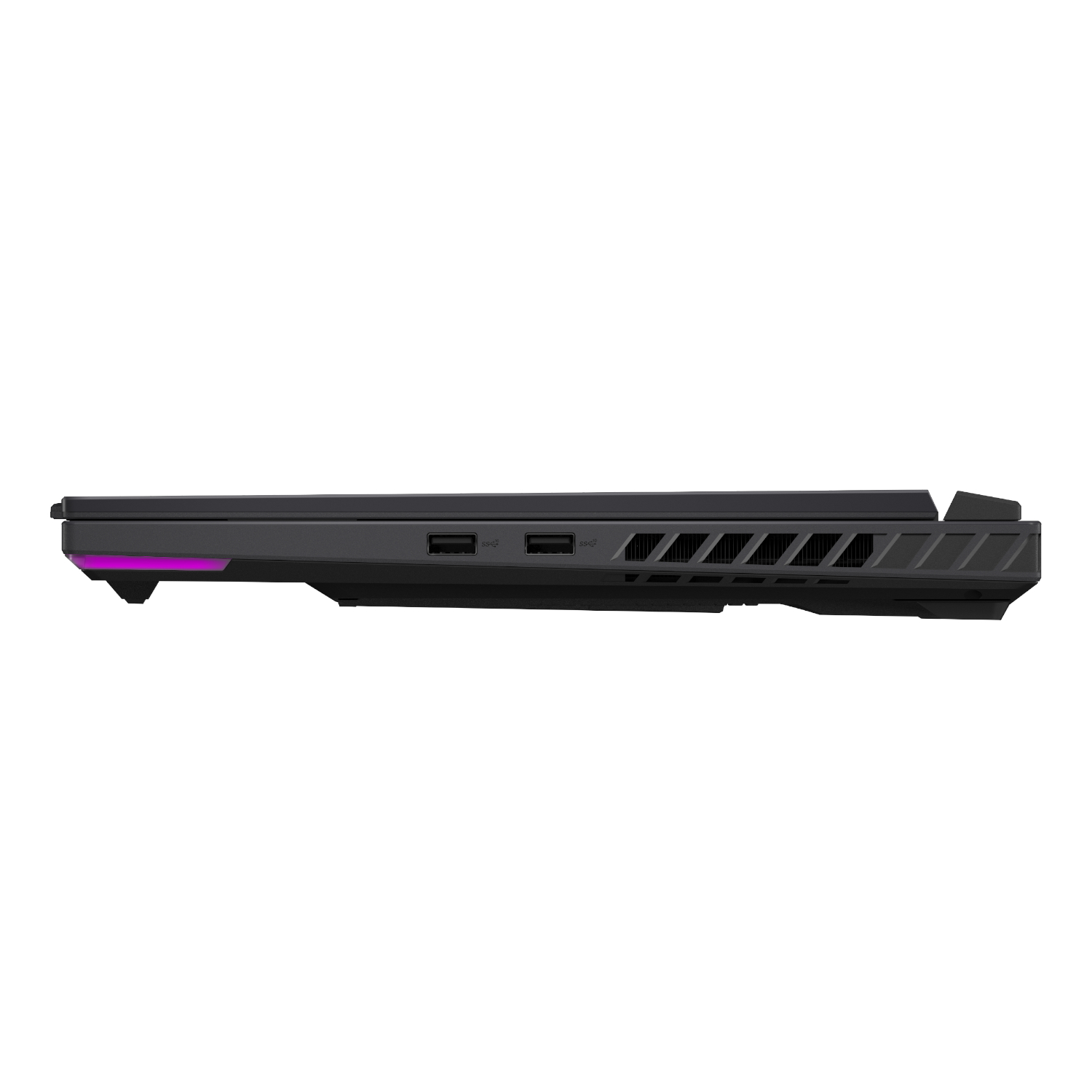 Asus ROG Strix G16 Gaming Laptop 16" | Ryzen 9 8940HX | 16GB DDR5 | RTX 5060 | 1TB SSD | Windows 11 Home