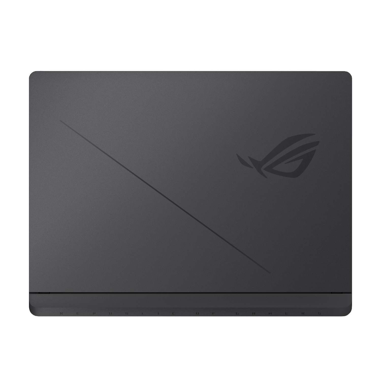 Asus ROG Strix G16 Gaming Laptop 16" | i9 14900HX | 32GB DDR5 | RTX 5060 | 1TB SSD | Windows 11 Home