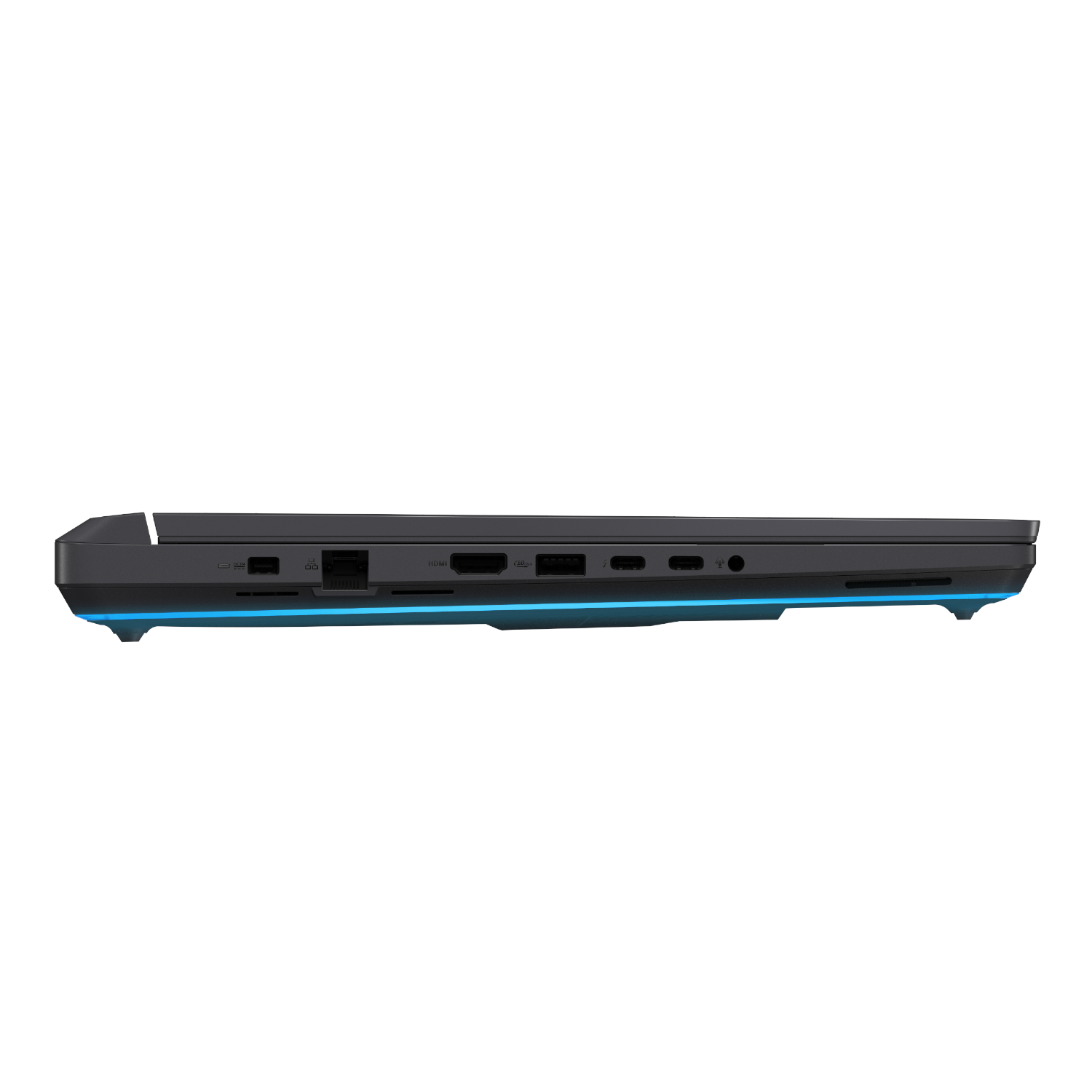 Asus ROG Strix G16 Gaming Laptop 16" | Ultra 9 275HX | 32GB DDR5 | RTX 5080 | 1TB SSD | Windows 11 Home