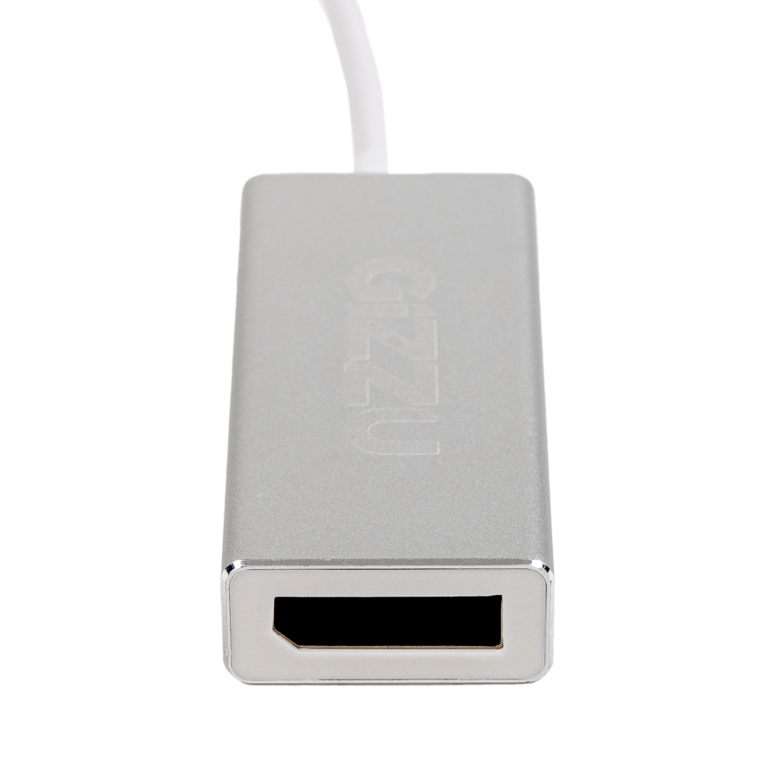 GAPCDP_wr_02a.jpg Gizzu 4K60Hz Type-C to DisplayPort Adapter