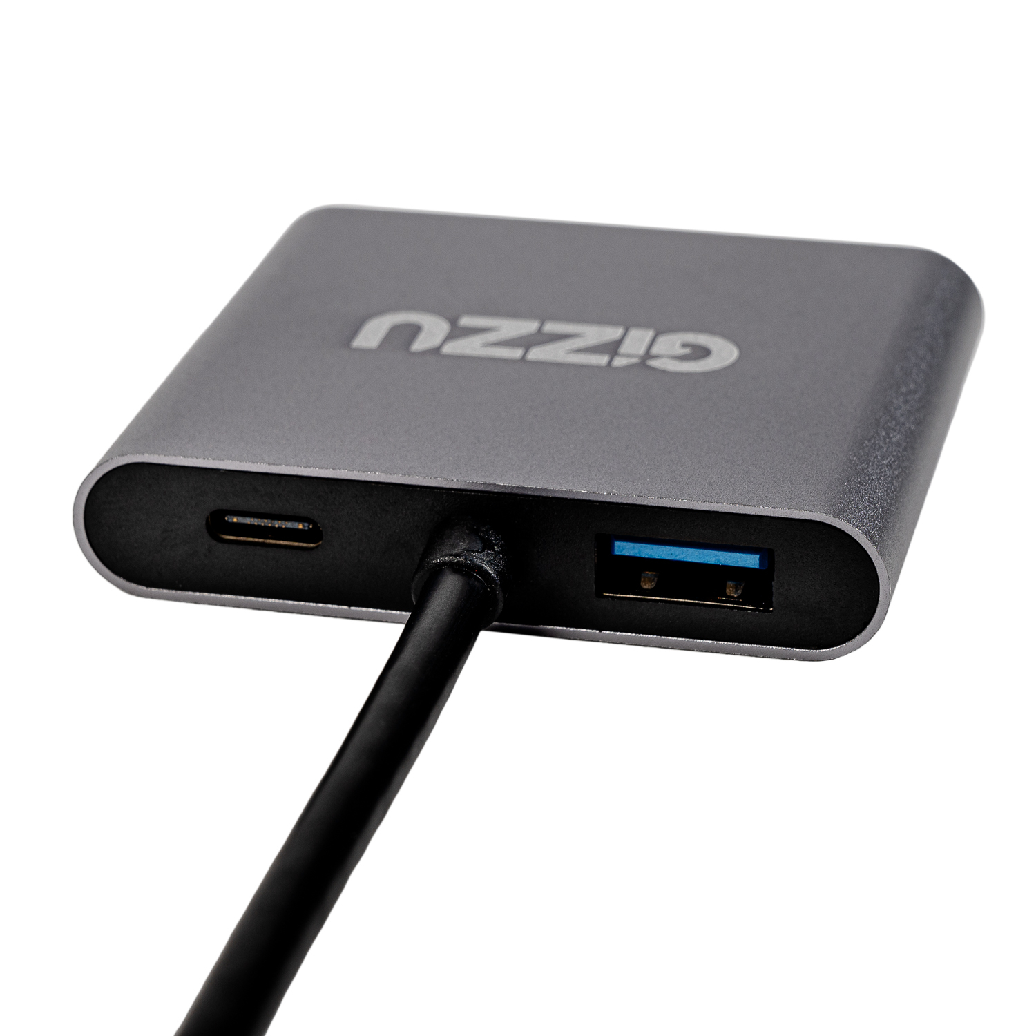 GAPCHHUPD_wr_03a.jpg Gizzu 4-in-1 Type-C to Dual HDMI Hub