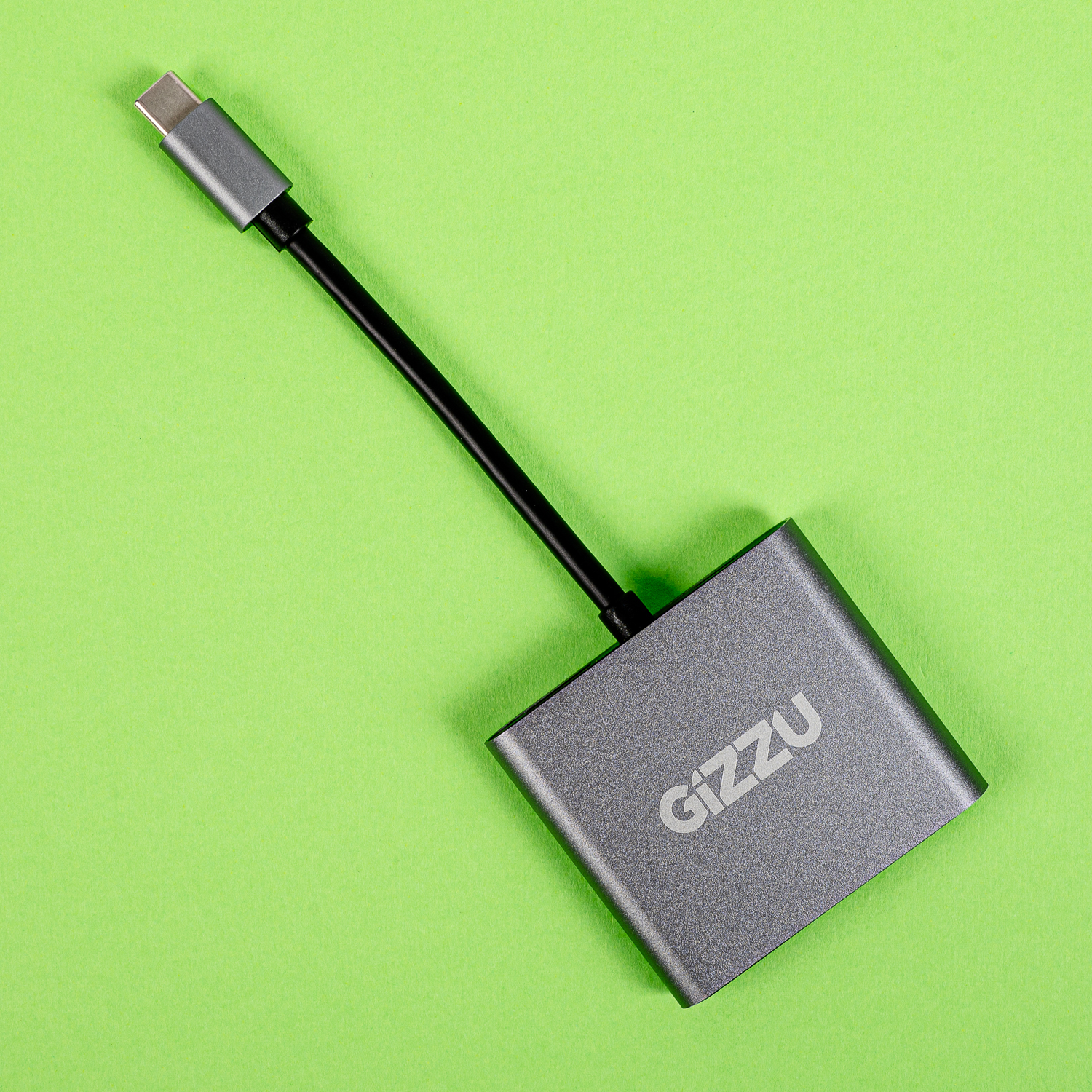 GAPCHHUPD_wr_06a.jpg Gizzu 4-in-1 Type-C to Dual HDMI Hub
