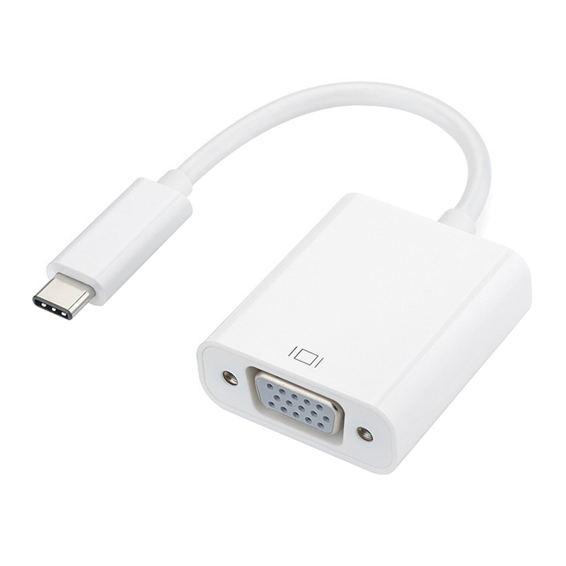 GAPCV_wr_02.jpg Gizzu 1080P Type-C to VGA Adapter Poly