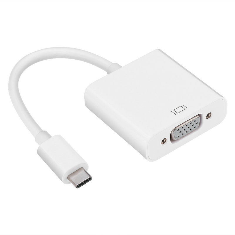GAPCV_wr_04.jpg Gizzu 1080P Type-C to VGA Adapter Poly