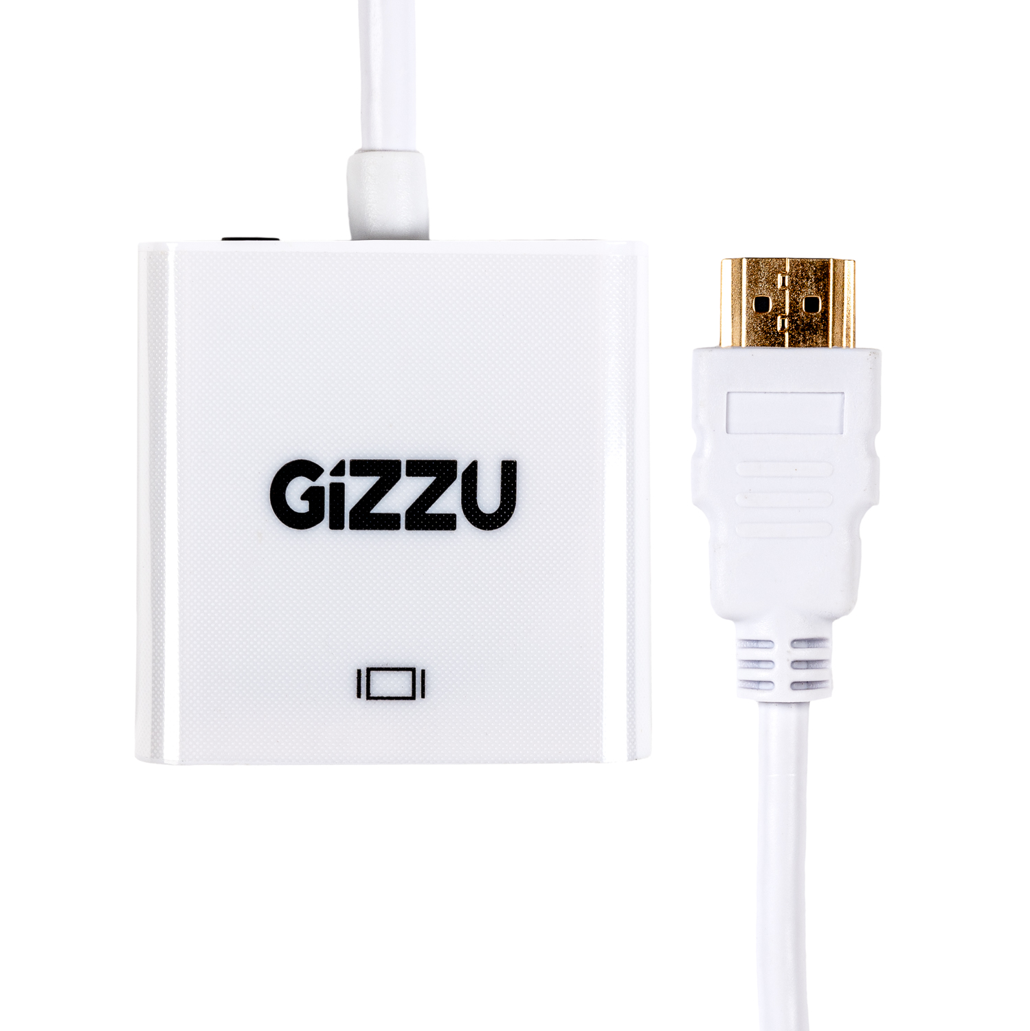 GAPHVA-wr-02.jpg Gizzu 1080P HDMI to VGA Adapter with Audio