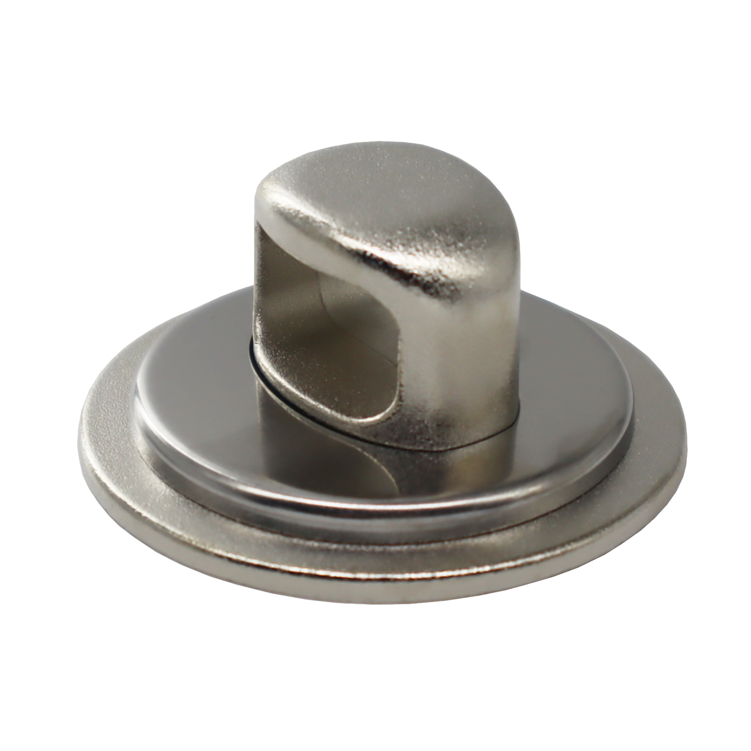 GCCLP_GIZZU-Laptop-Lock-Plate_wr_02a.jpg GIZZU Laptop Lock Plate