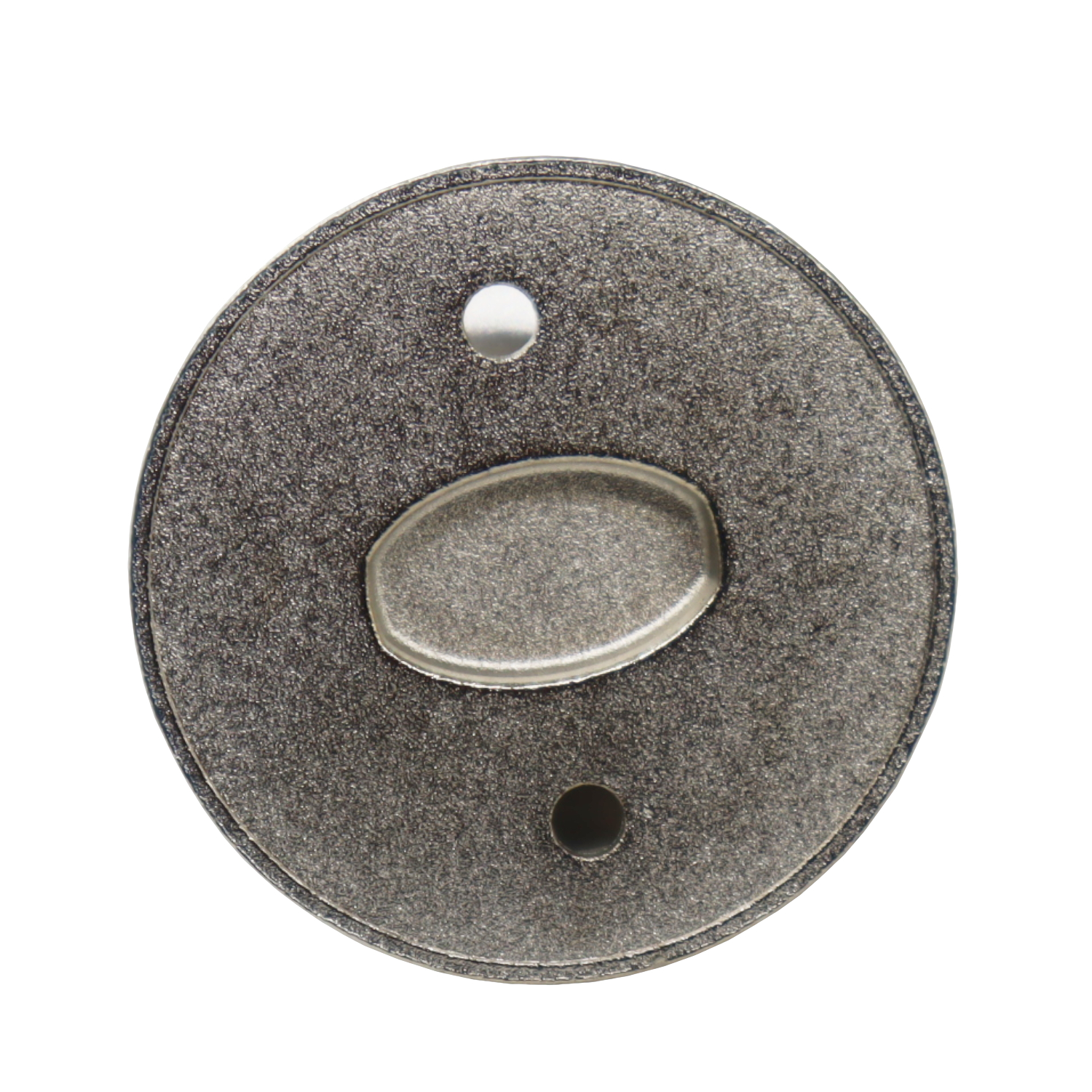 GCCLP_GIZZU-Laptop-Lock-Plate_wr_03a.jpg GIZZU Laptop Lock Plate