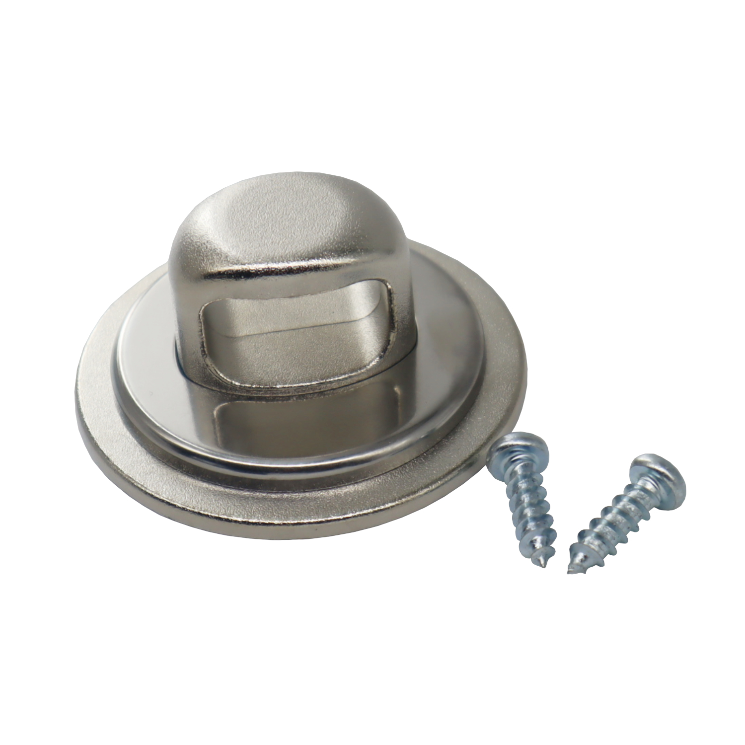 GCCLP_GIZZU-Laptop-Lock-Plate_wr_04a.jpg GIZZU Laptop Lock Plate
